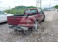 2007 Isuzu I-290 фото