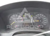 2007 Isuzu I-290 фото