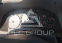 2007 Isuzu ASCENDER фото