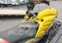 2007 Yamaha  фото
