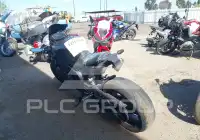 2007 Yamaha YZFR1 фото