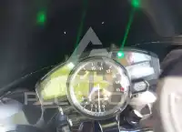 2007 Yamaha YZFR1 фото