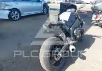 2007 Yamaha YZFR1 фото