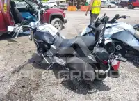 2007 Yamaha XVS1100 фото