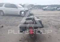 2007 Yamaha XVS1100 фото