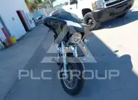 2007 Yamaha XVS1100 фото