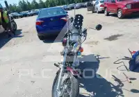 2007 Yamaha XV фото