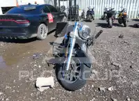 2007 Yamaha XV1700 фото