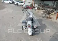 2007 Yamaha XV1700 фото