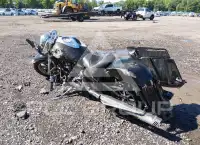 2007 Yamaha XV1700 фото