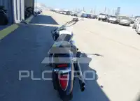 2007 Yamaha XVS1100 фото