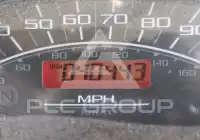 2007 Yamaha XVS1100 фото