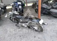 2007 Yamaha XVS650 фото