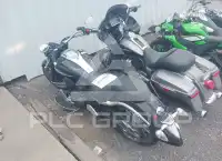 2007 Yamaha XV1900 фото