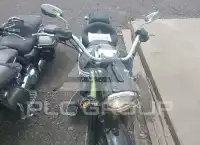 2007 Yamaha XV1900 фото