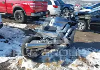 2007 Yamaha FJR1300 фото
