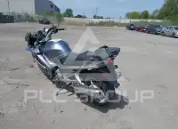 2007 Yamaha FJR1300 фото