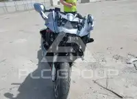 2007 Yamaha FJR1300 фото
