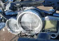 2007 Yamaha FJR1300 фото