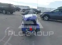 2007 Yamaha XVZ фото