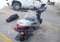 2007 Yamaha  фото