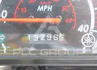 2007 Yamaha  фото