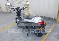 2007 Yamaha  фото