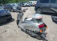 2007 Yamaha  фото