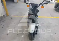 2007 Yamaha  фото
