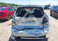 2007 Toyota MATRIX фото