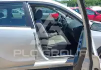 2007 Toyota MATRIX фото