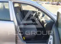 2007 Toyota MATRIX photo