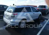 2007 Toyota MATRIX фото