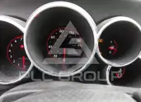 2007 Toyota MATRIX фото