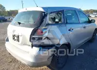 2007 Toyota MATRIX photo