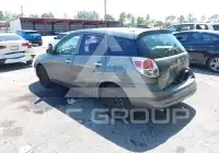 2007 Toyota MATRIX photo