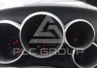 2007 Toyota MATRIX photo