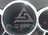 2007 Toyota MATRIX photo