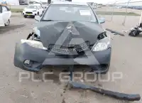 2007 Toyota MATRIX фото