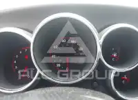 2007 Toyota MATRIX фото