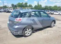 2007 Toyota MATRIX фото