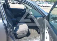 2007 Toyota MATRIX фото