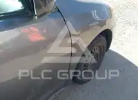 2007 Toyota MATRIX фото