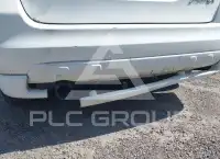 2007 Toyota MATRIX фото