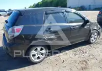2007 Toyota MATRIX фото