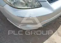 2007 Toyota MATRIX фото
