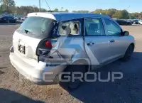 2007 Toyota MATRIX photo