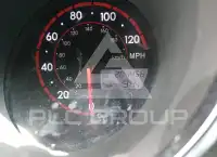 2007 Toyota MATRIX фото