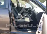 2007 Toyota MATRIX фото
