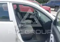 2007 Toyota MATRIX photo